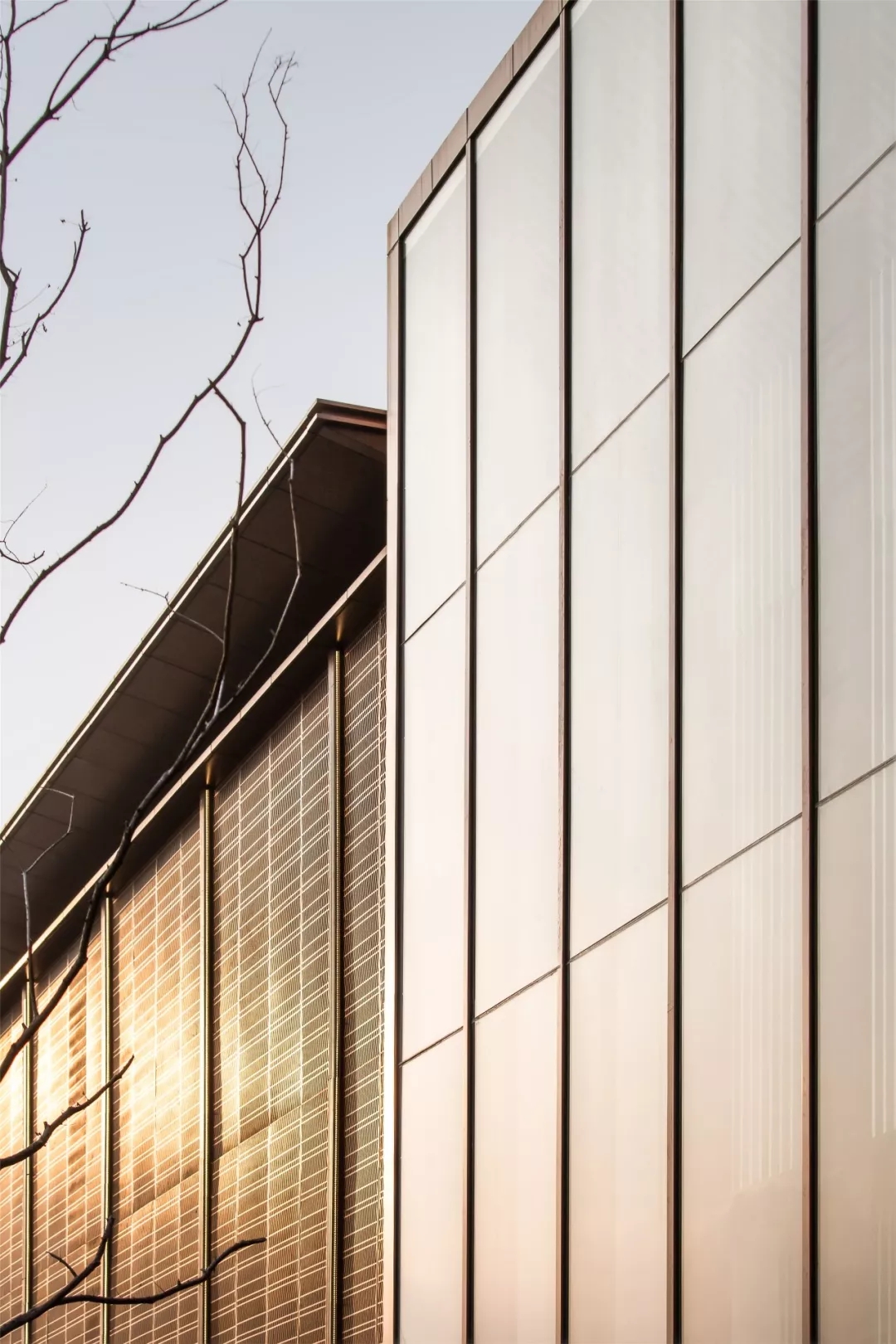 翡翠云台售楼处-53