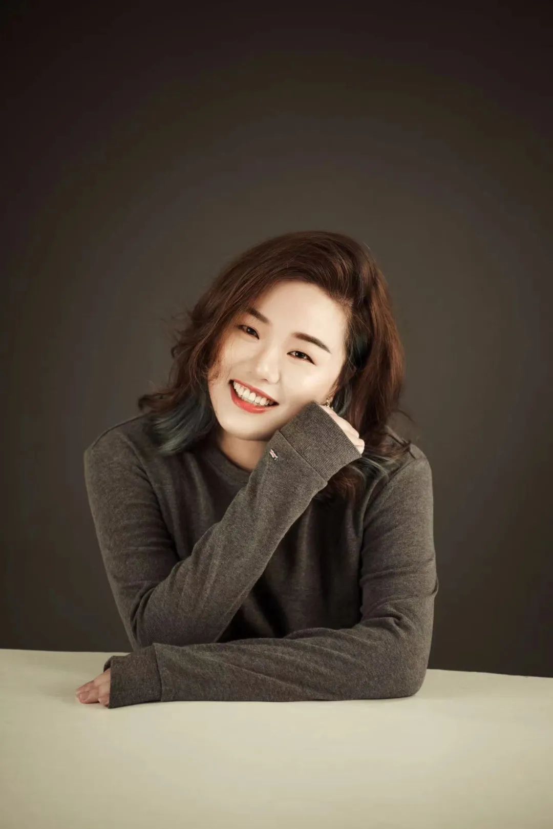 虞锦楼 · 宋代美学与现代艺术融合的中餐厅设计丨麦设计—粉色企鹅-72