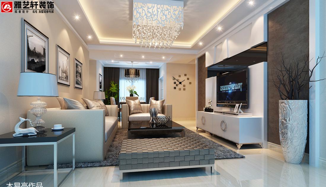 
聚和佳苑一、二期 -31