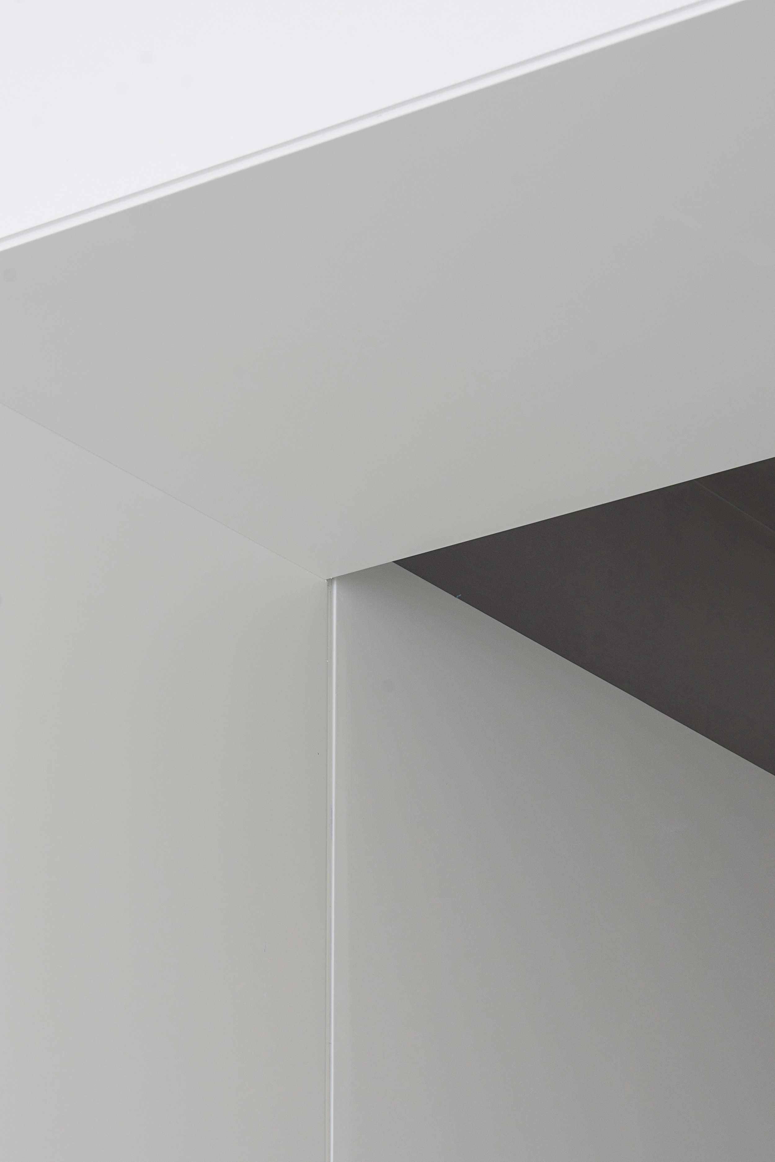 浙江省乐清市 120 平年轻客群之家丨中国浙江-36