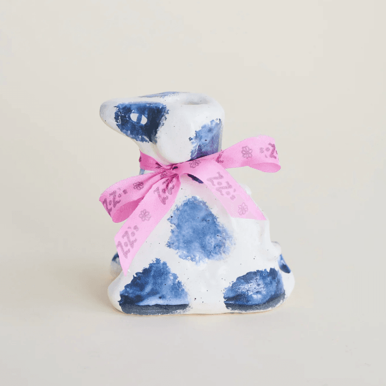 曼哈顿70平米艺术情侣公寓丨美国曼哈顿-33