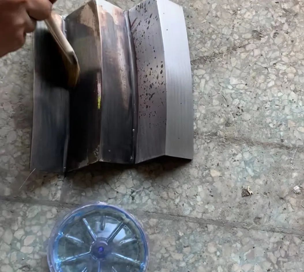 义乌壹号院丨中国金华丨澳洲艺普得(IPD),杭州普天-152