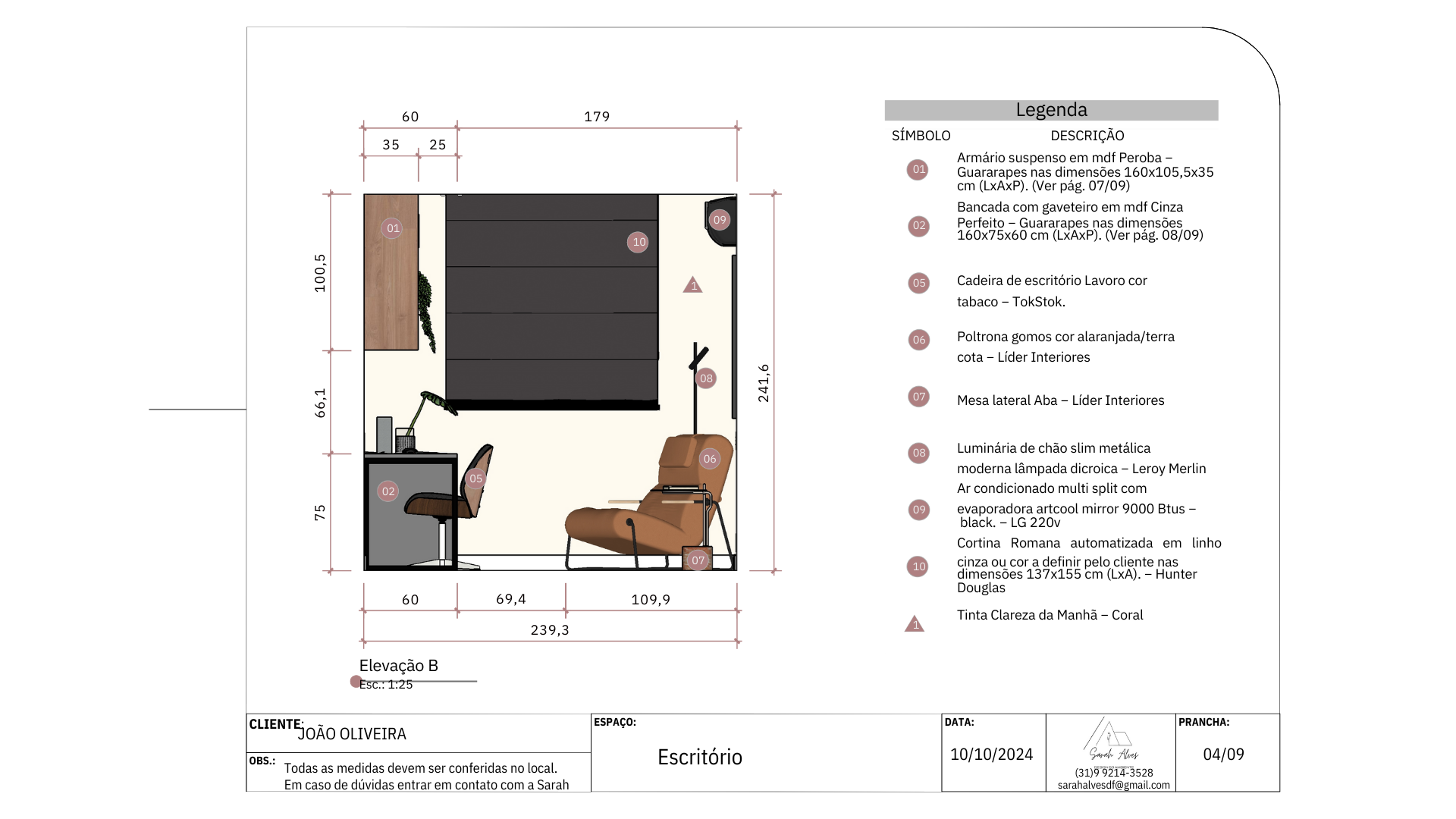 Detalhamento Escritório-3