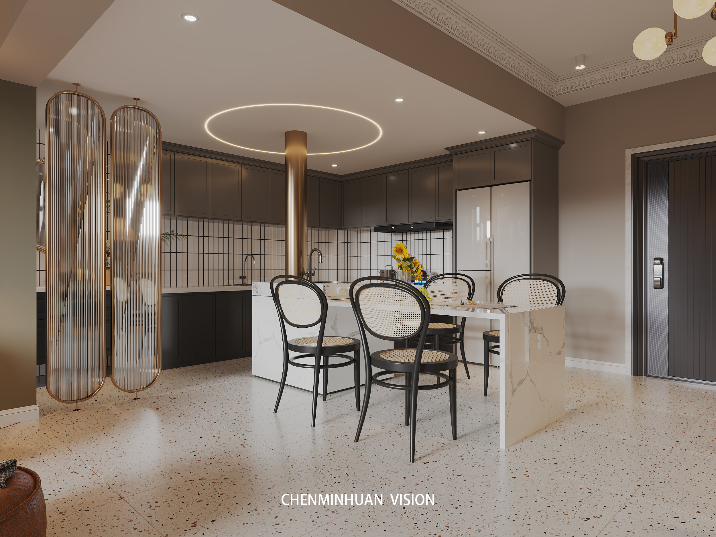 小美风格效果图-2