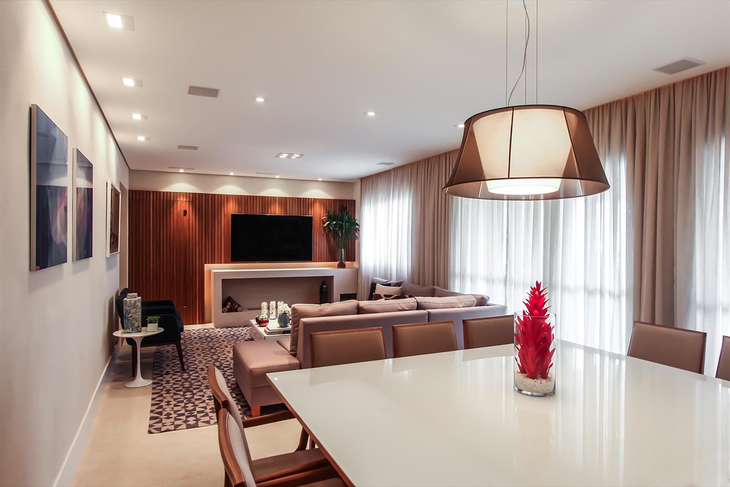 圣弗朗西斯科镇-4