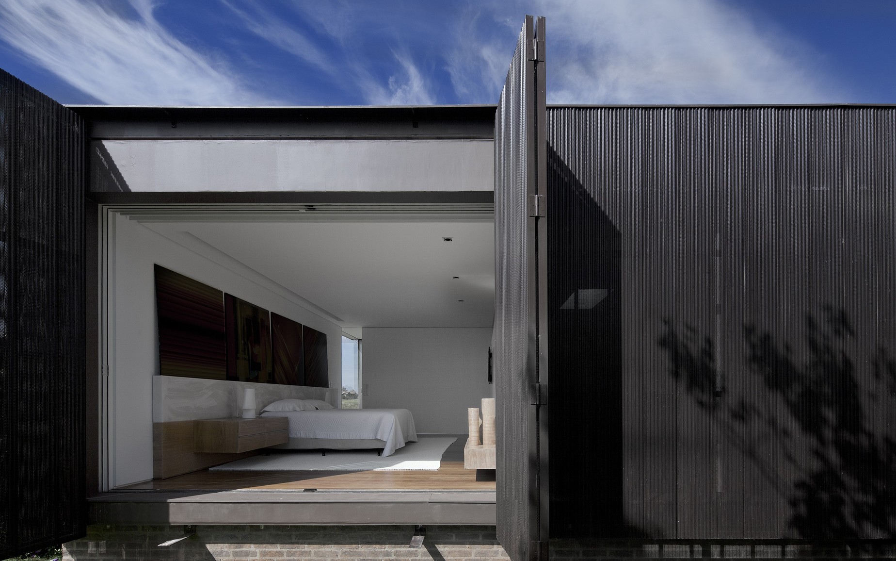 hs house Arthur Casas Studio-18