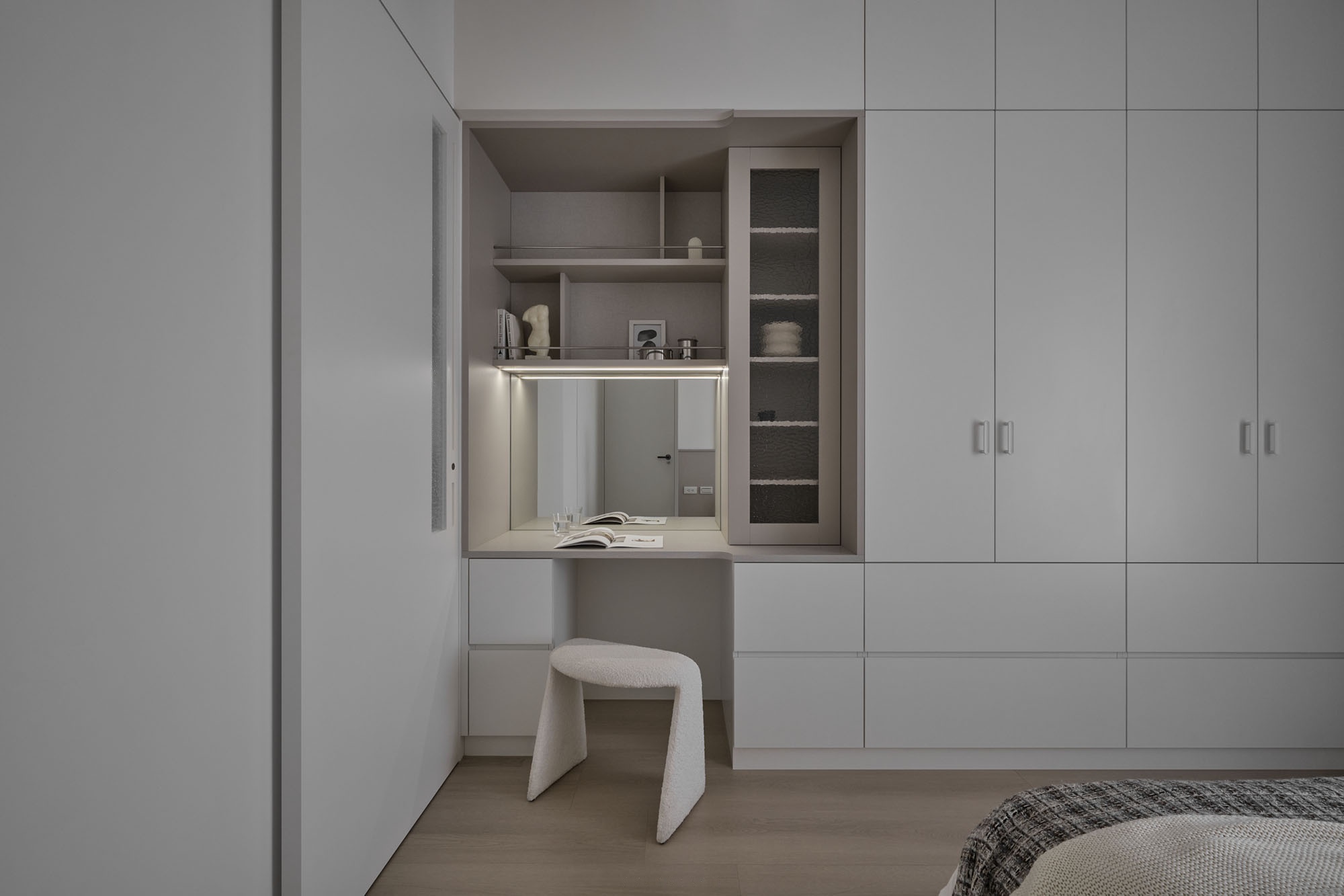 沐曦丨寓子设计-22