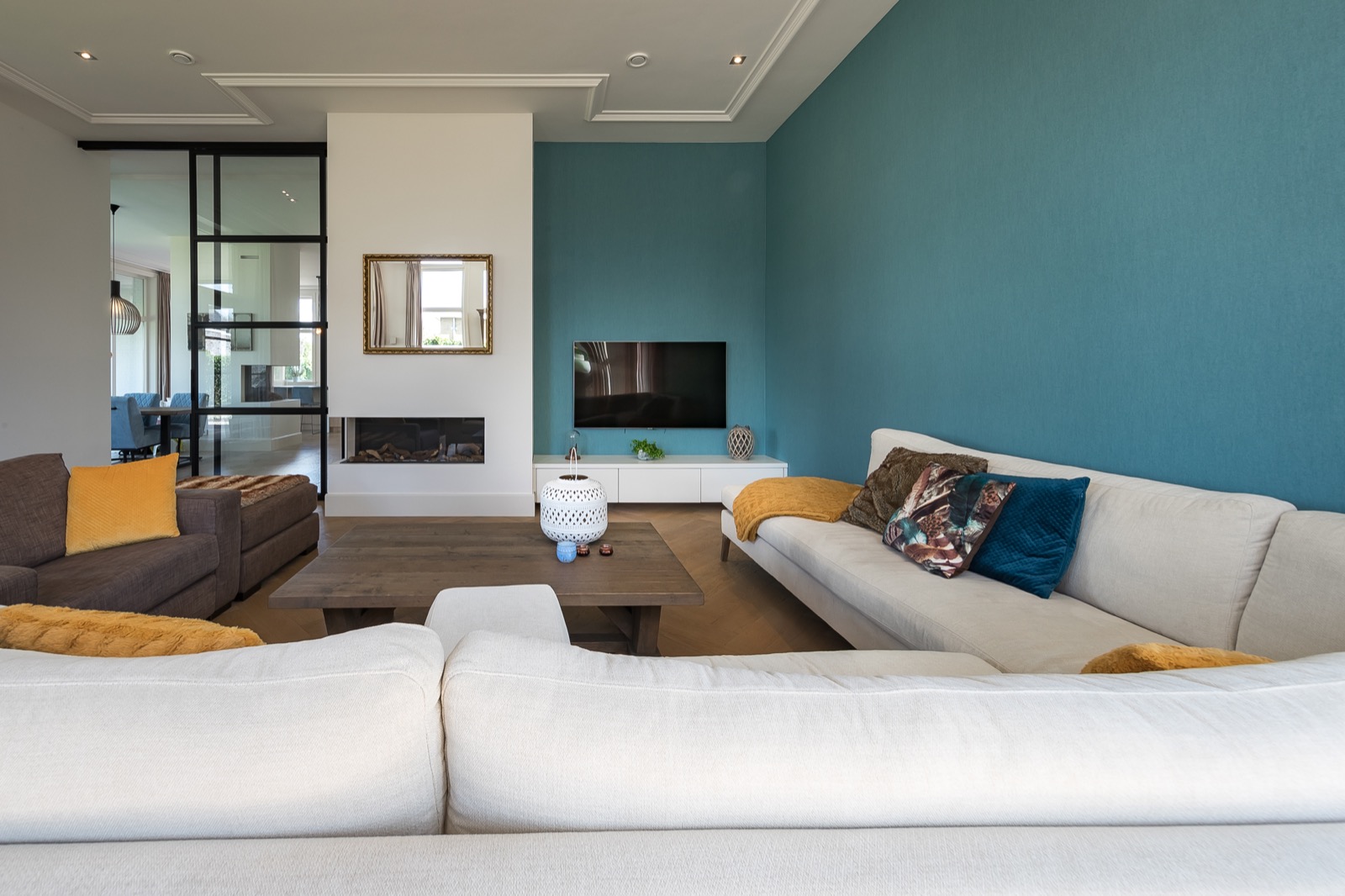 Natuurlijke, exclusieve materialen-9