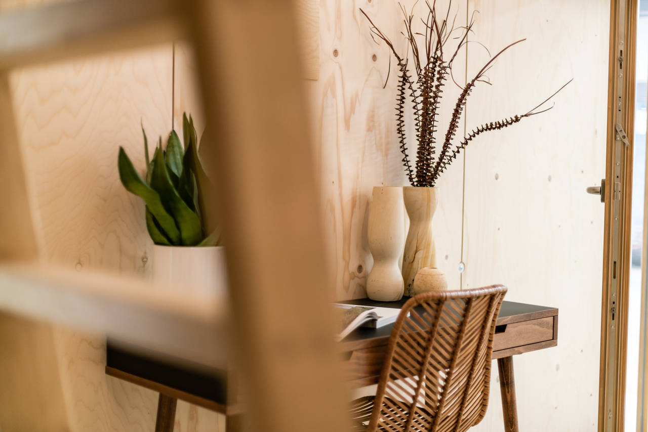 匈牙利神秘巨石小屋-53