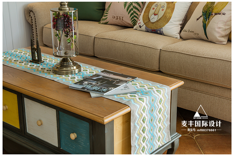 被风吹过的夏天-29