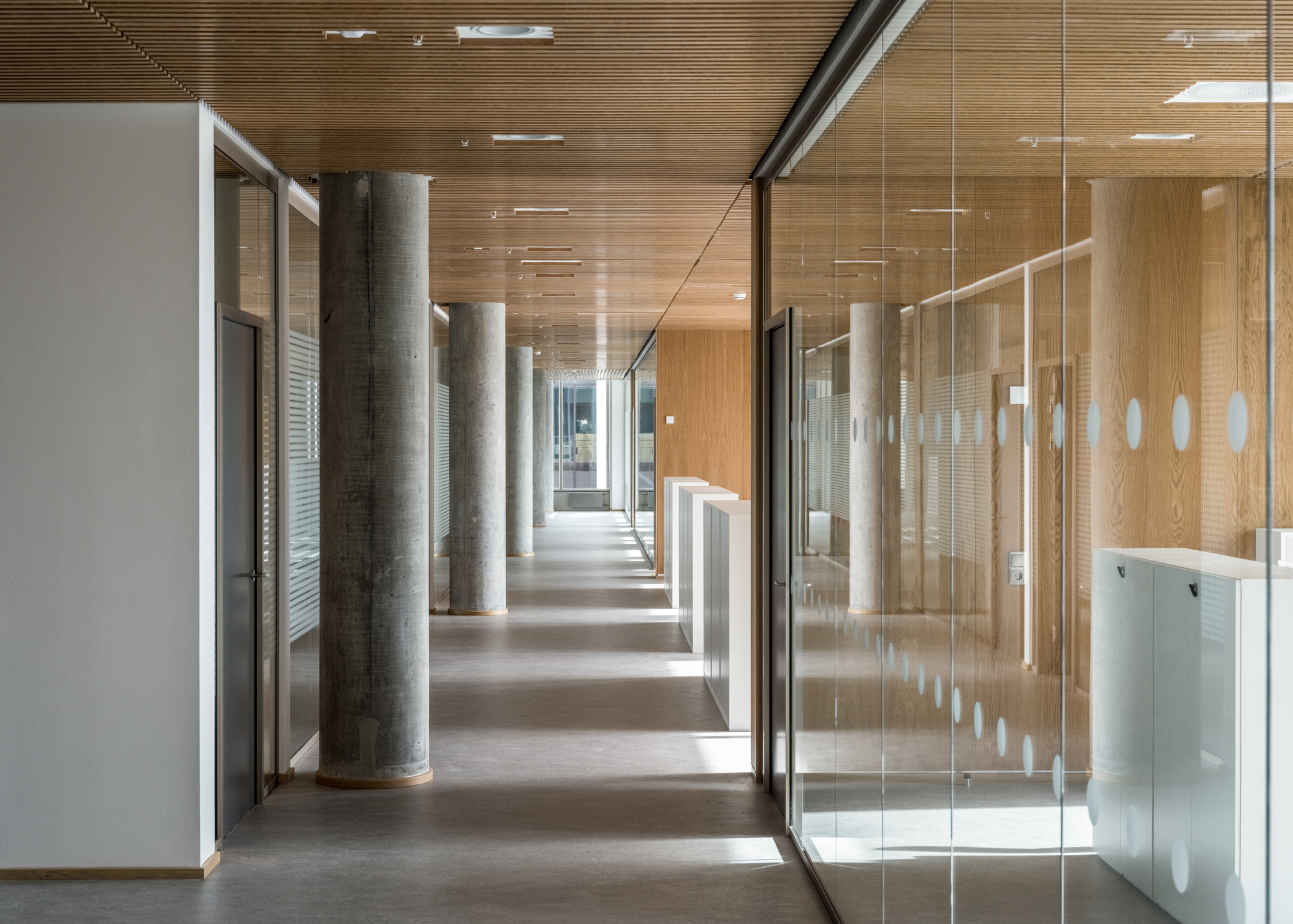 哥本哈根斯泰诺糖尿病中心丨丹麦-40