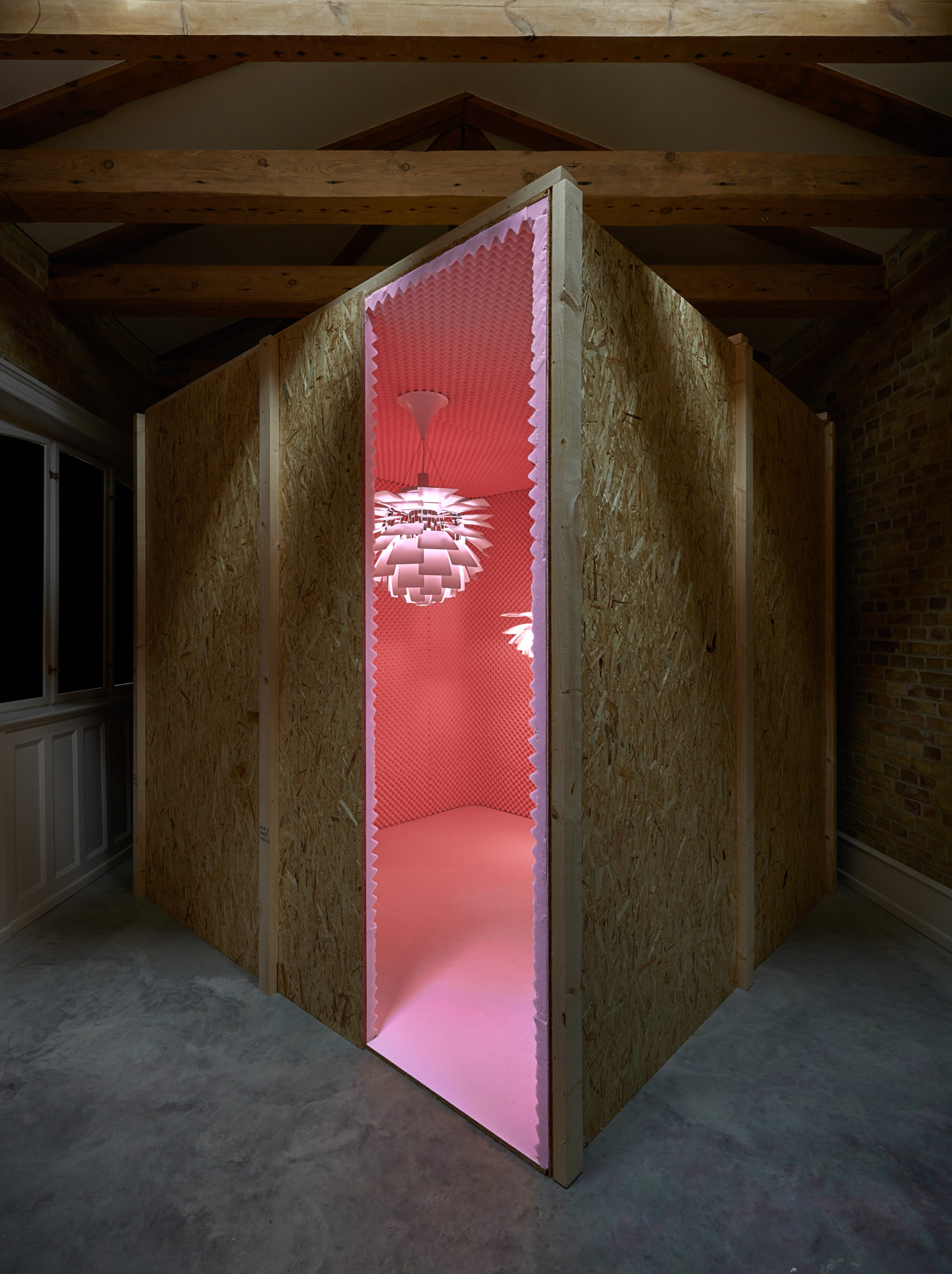 3 天设计节 | 2022 年哥本哈根的“记忆玩耍”设计盛会-5