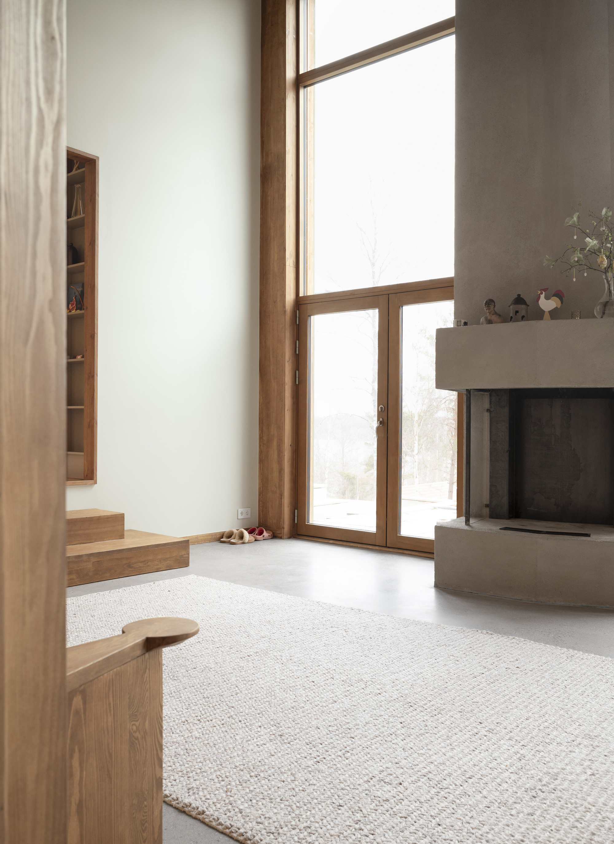 丨瑞典丨Reppen Vilson-37