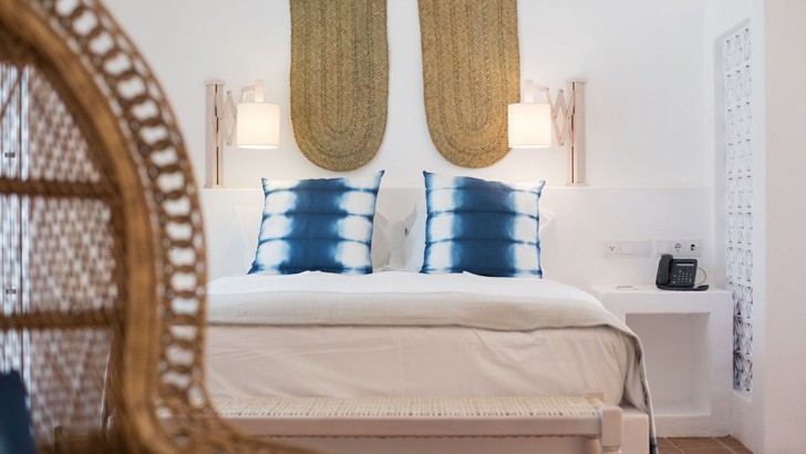 蒙特别墅农庄-23