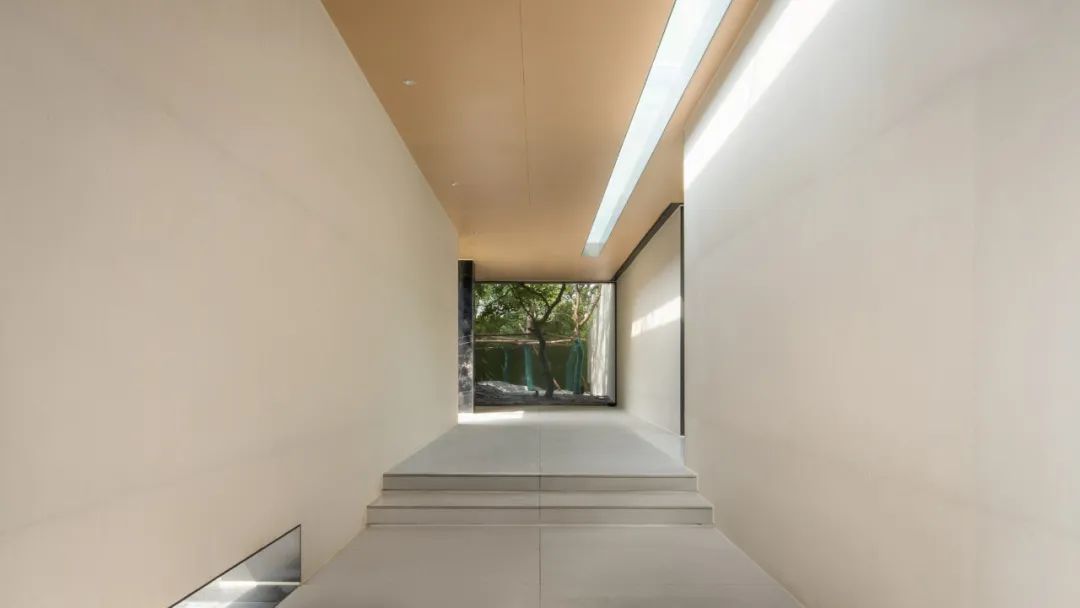 金沙操盘 | 成功经验：从河南火到全国各地（实地考察+主题演讲）-83