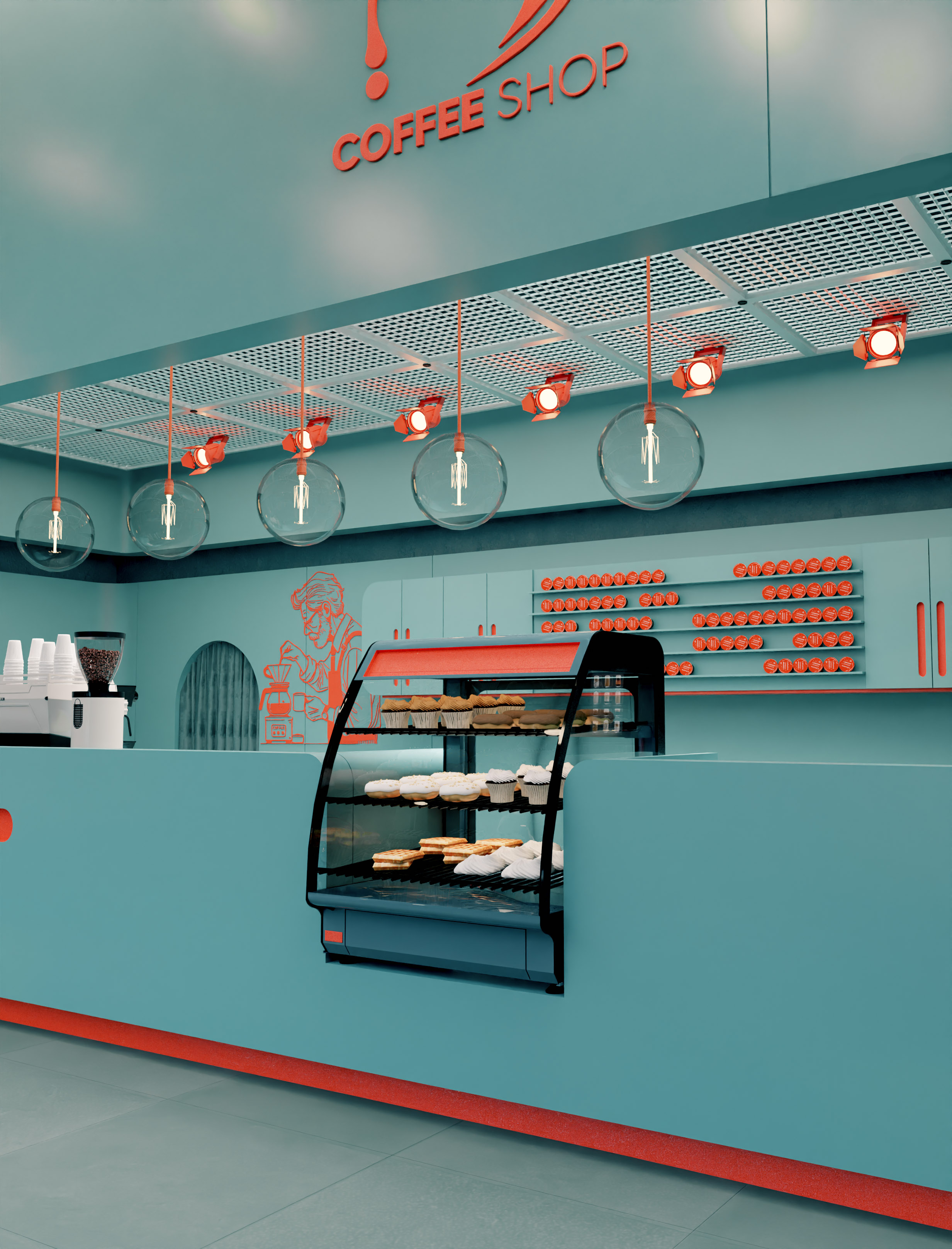 Medran coffee shop-5