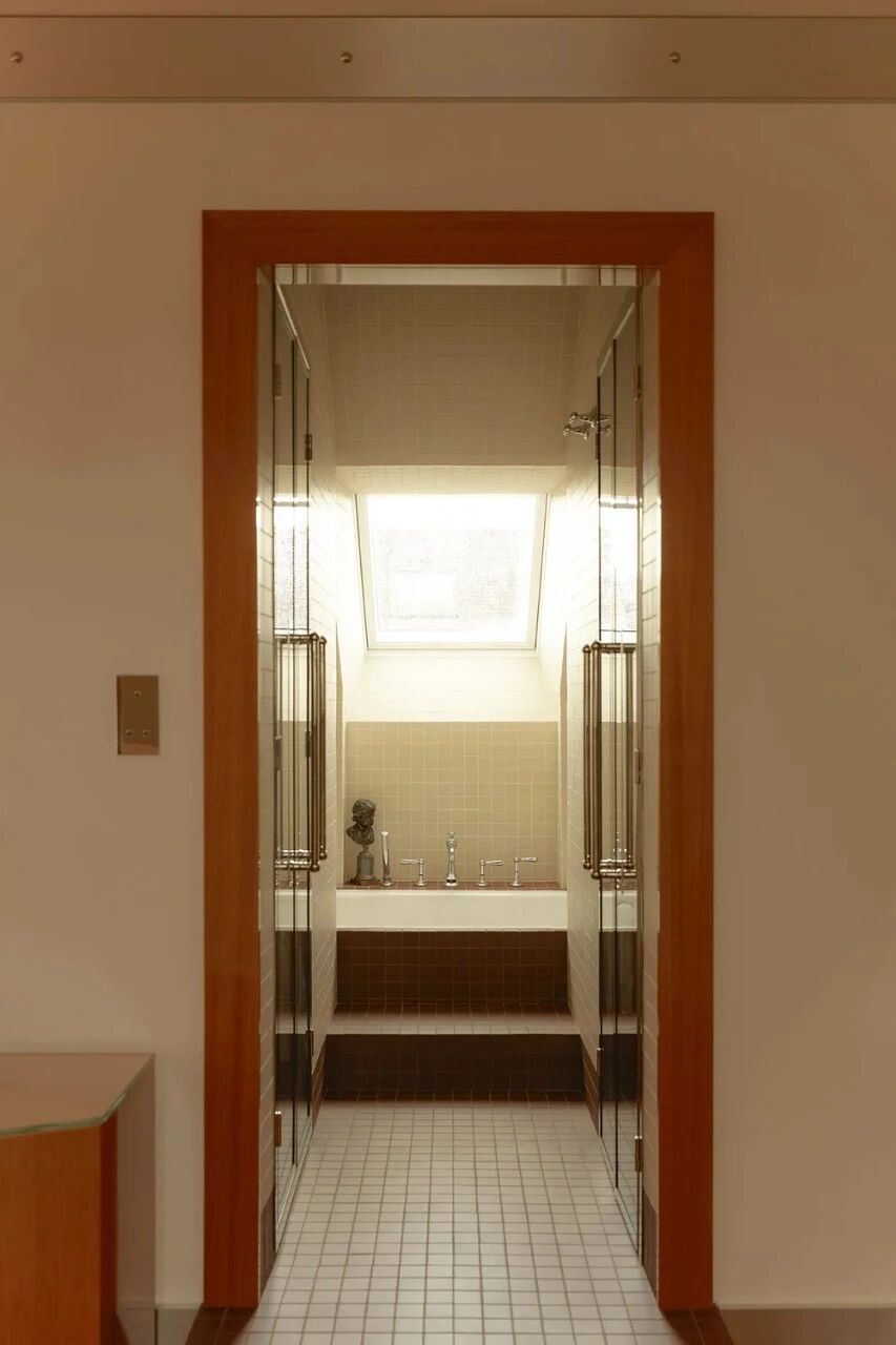 丨法国丨阿卡德莫斯工作室（Studio Akademos）-36