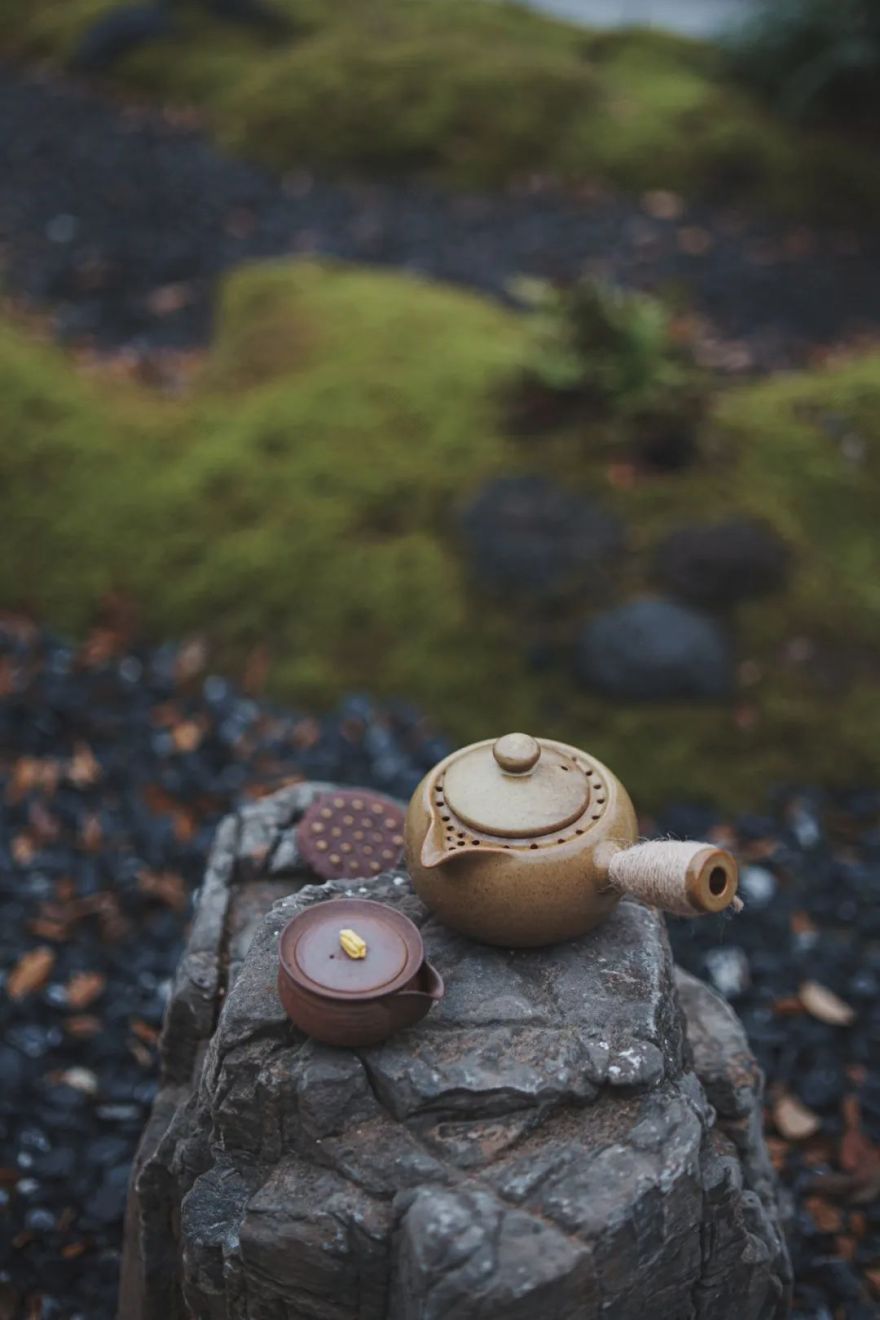 云东境·禅奢疗愈酒店丨中国徐州丨GAD杰地设计,ZSD卓时设计-124