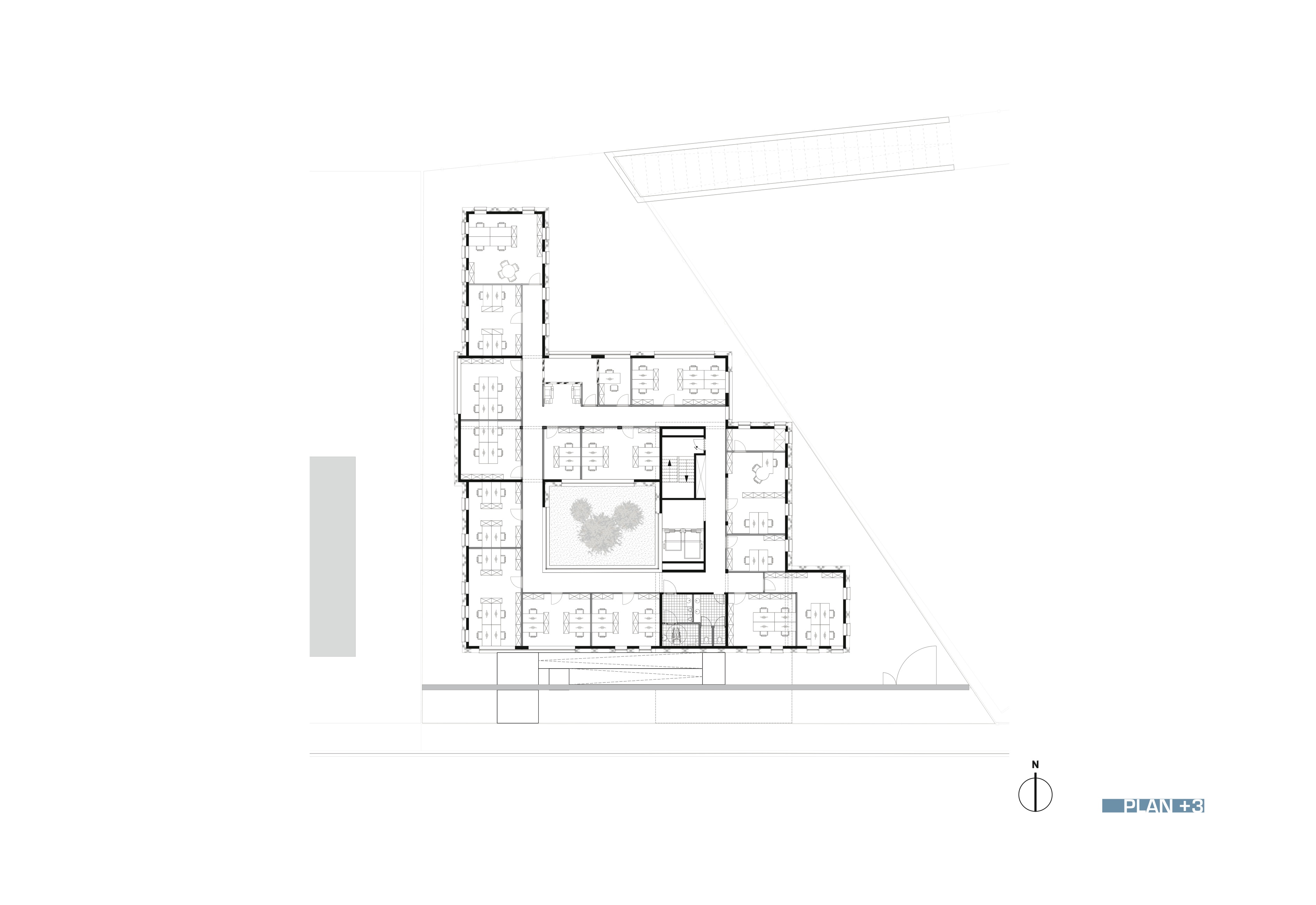 police station brussels west-8