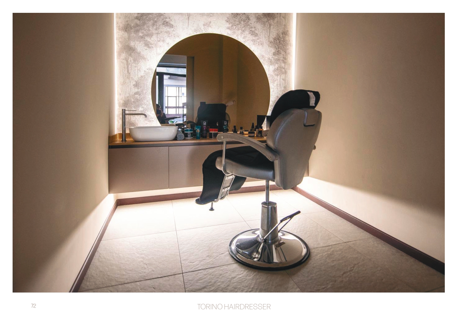 Brand Book Interior Design Company-74