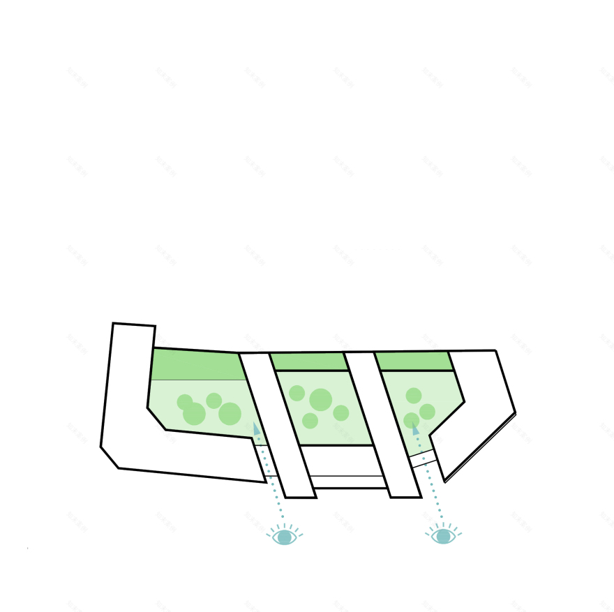 丨Ateliers 2,3,4,,Studio 135等多个团队-36