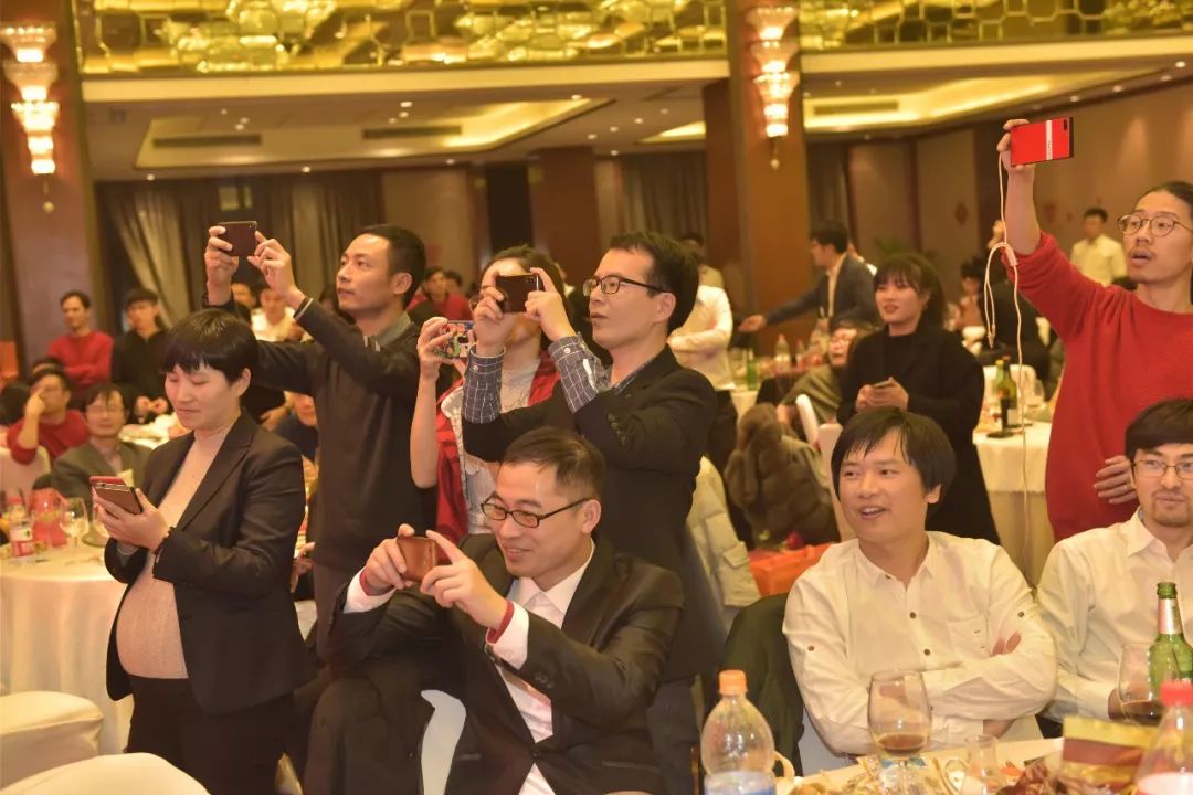 绿城景观 18 周年庆典 室内设计专业打造美好空间-47