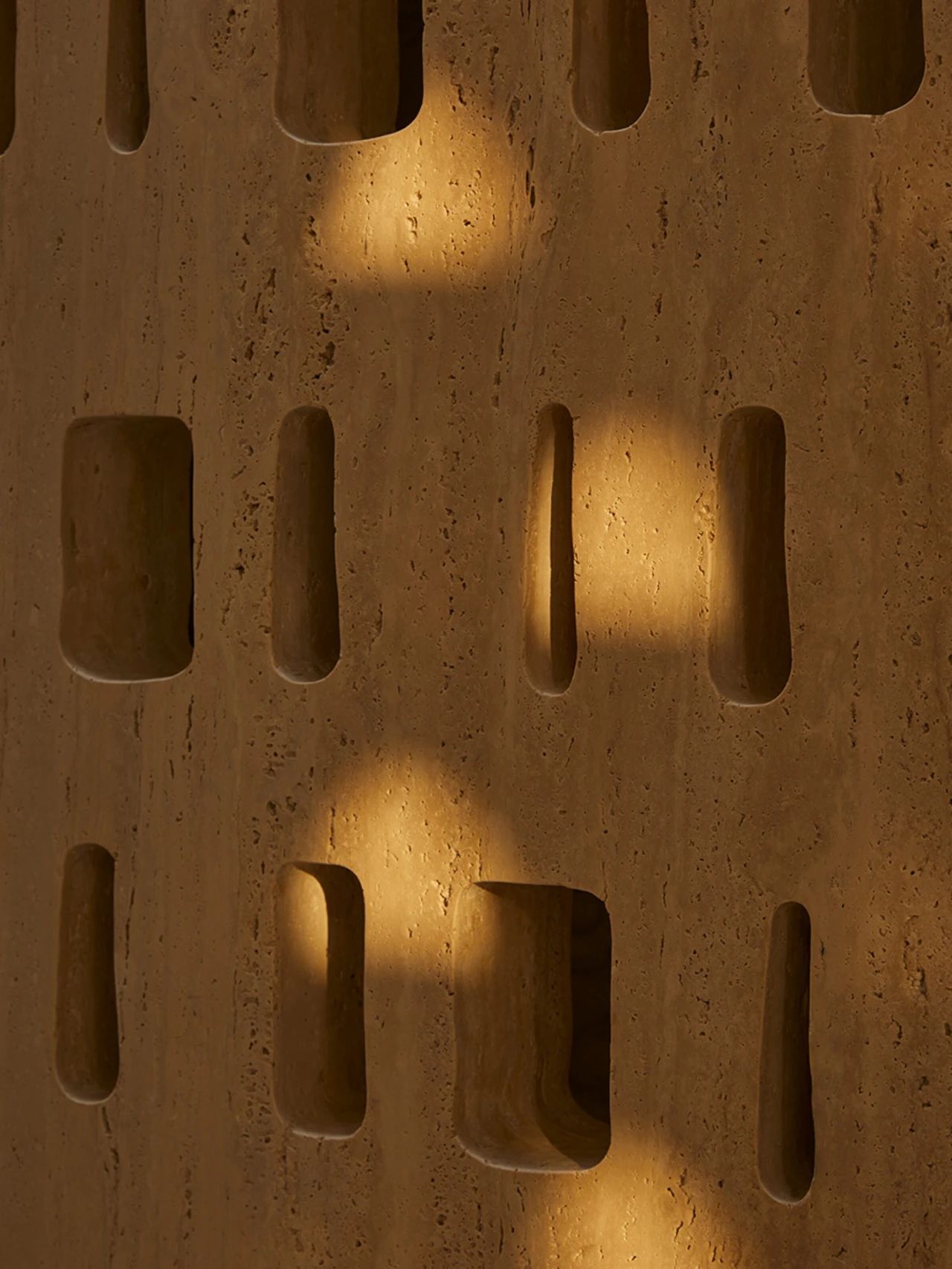 Casa Amal 住宅丨阿联酋迪拜丨The Stella Collective-18