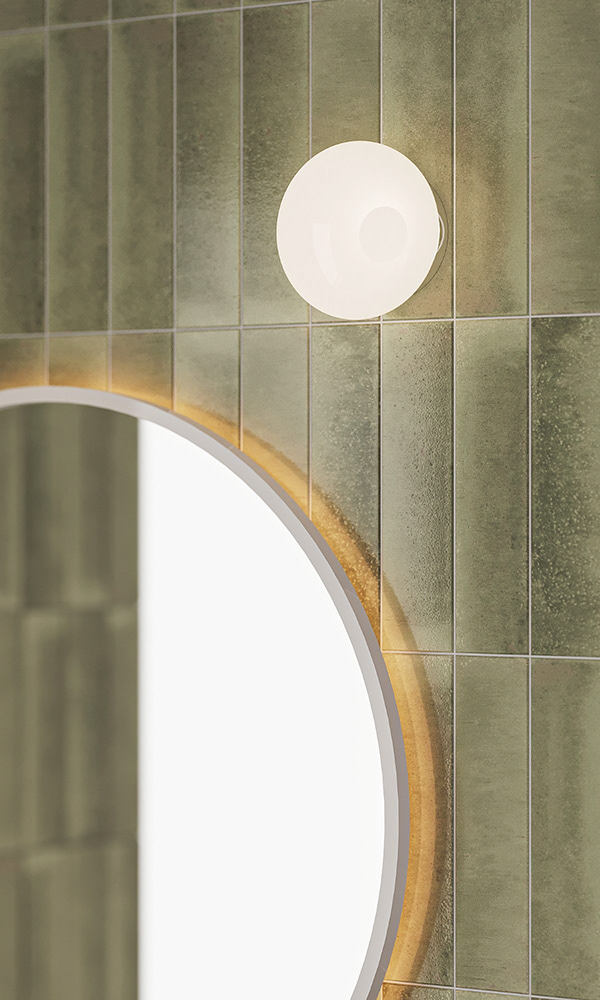 小公寓丨保加利亚索非亚丨Archimel Studio-35