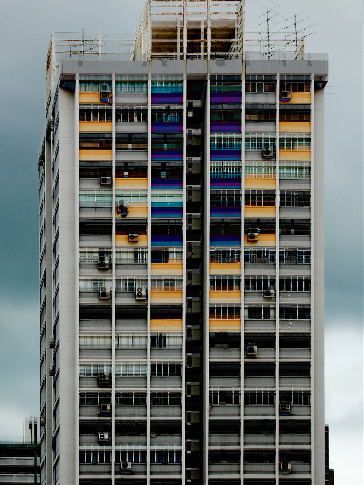 Singapore Deconstruction-4