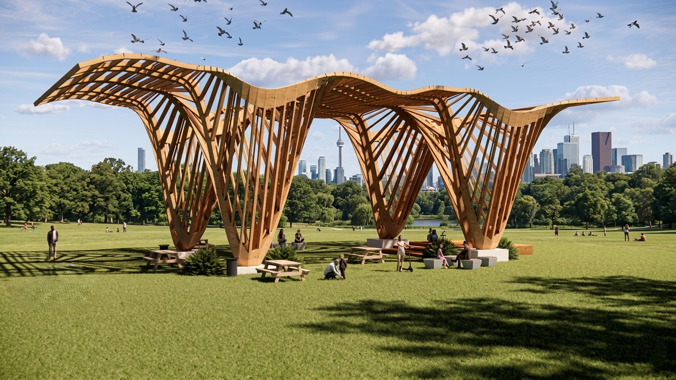 SMALL PARAMETRIC DESIGN PROJECTS-11