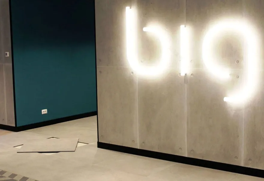 米兰亚马逊新总部丨意大利米兰丨GBPA Architects-10