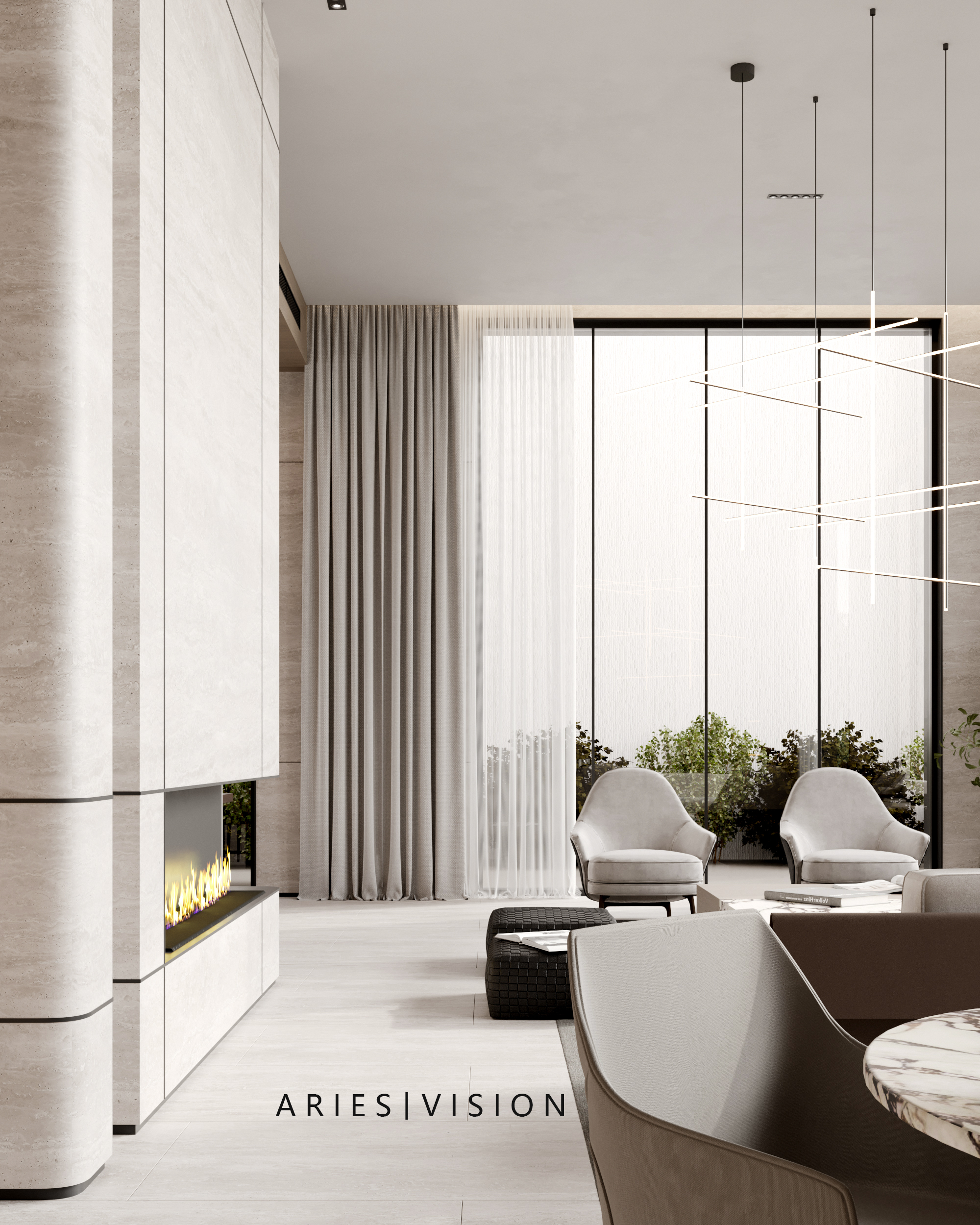 2023 上半年渲染合集-19