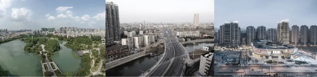 合肥伟星宸ONE丨中国合肥丨上海拓观设计-12