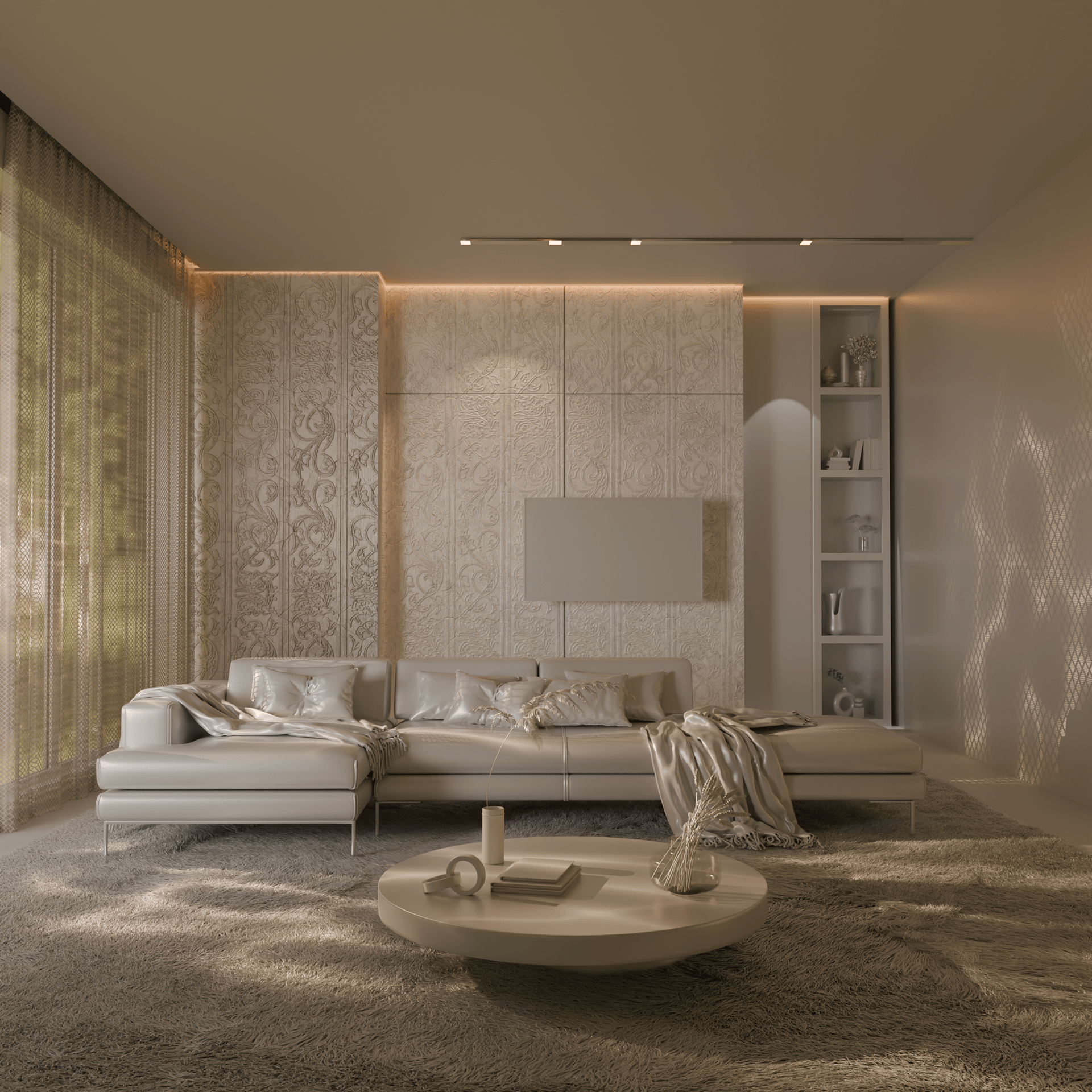 THE TACTILE MONOCHROME-10