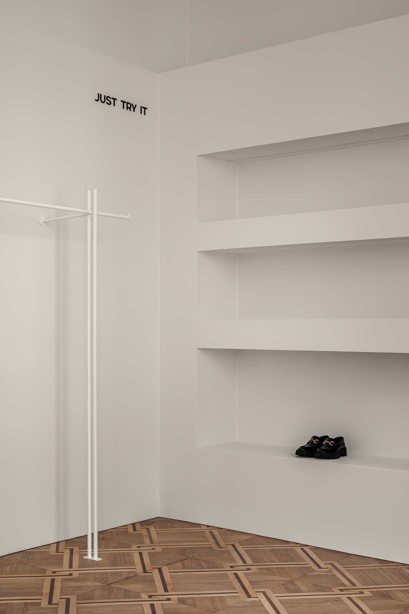 COOSH 精品店丨乌克兰捷尔诺波尔丨Sofiia Hupalovska-35