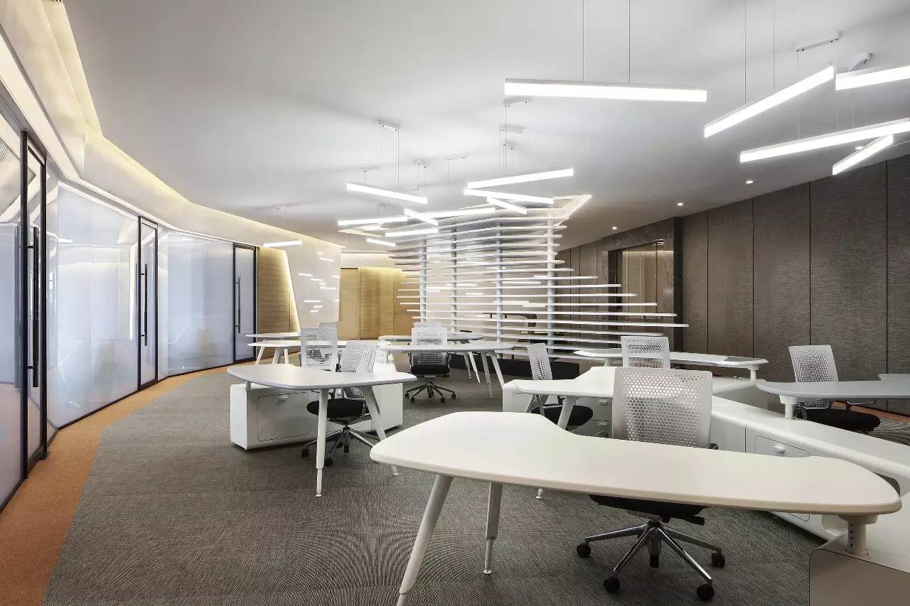 上海金融中心-13