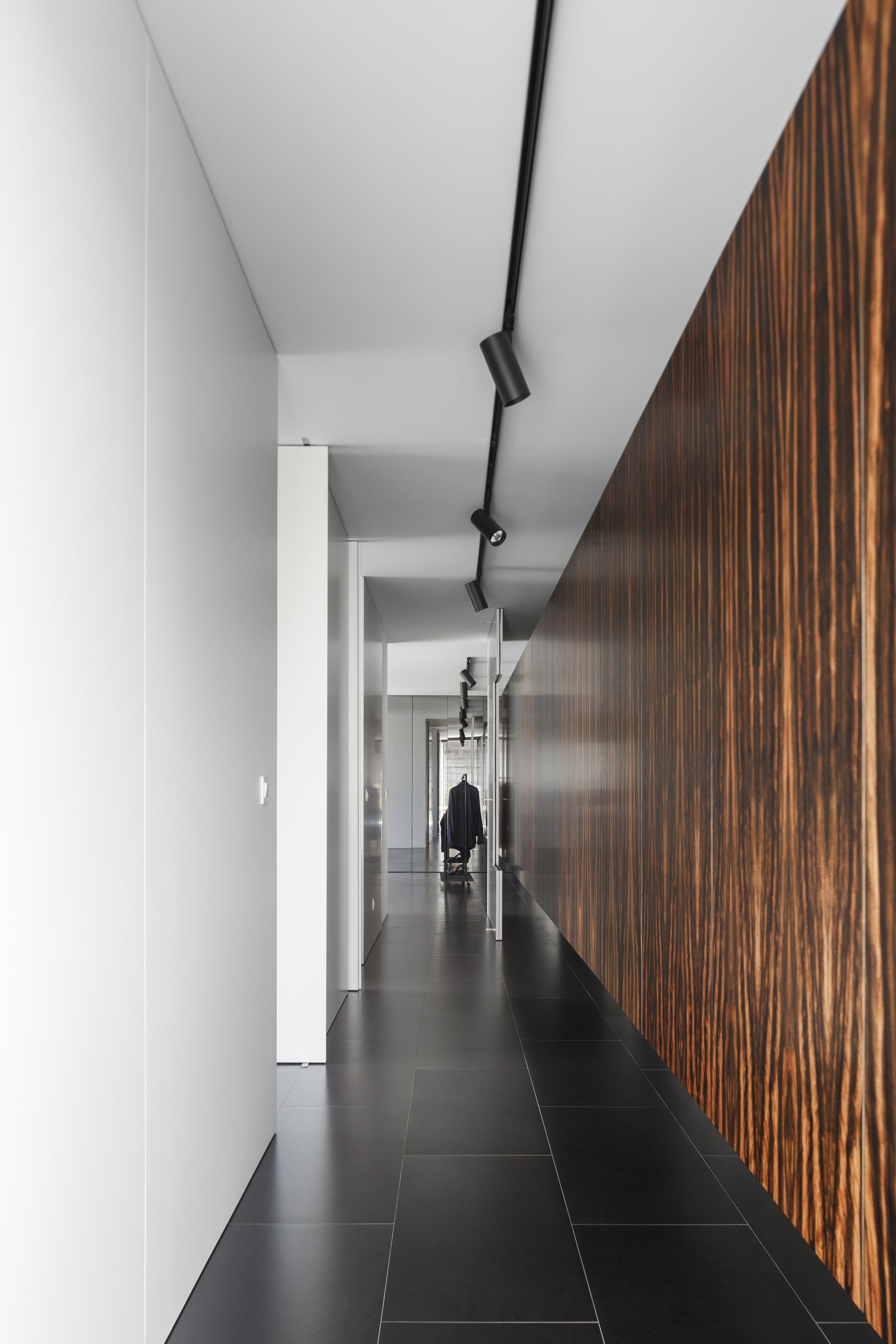 栓皮栎木屋丨葡萄牙丨Hugo Pereira Arquitetos-59