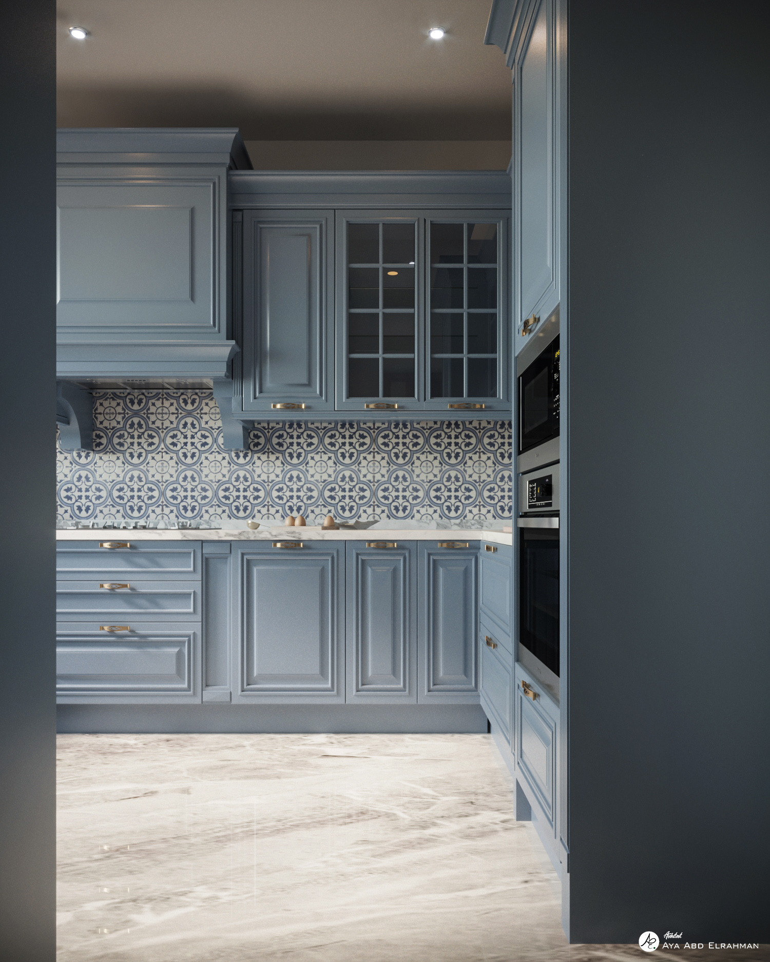 LET'S C O O K .. !-2