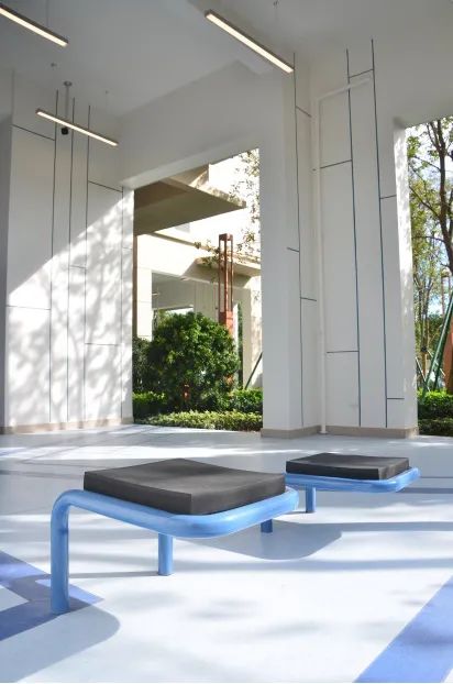 海岛奇妙旅 | 珠海华润九里雅居-46