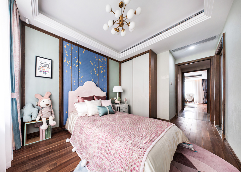 苏州甪源项目 | 古韵江南，诗意栖居-16