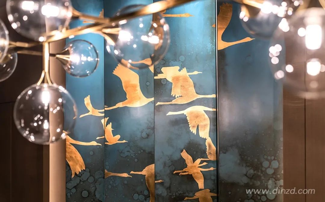 方圆鹤山云山诗意邻里中心-23