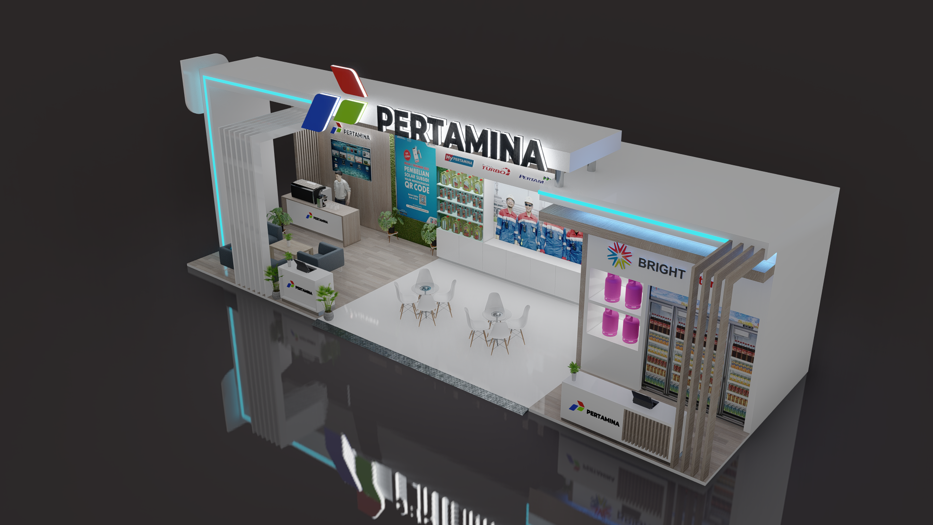 Pertamina-4