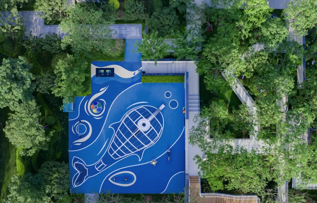 金沙操盘 | 成功经验：从河南火到全国各地（实地考察+主题演讲）-113