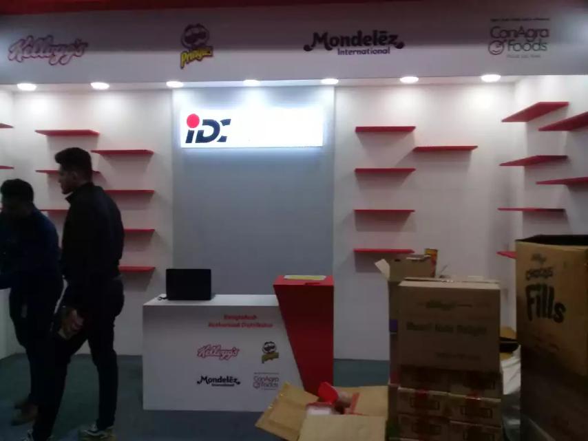 IDC Stall Design-7