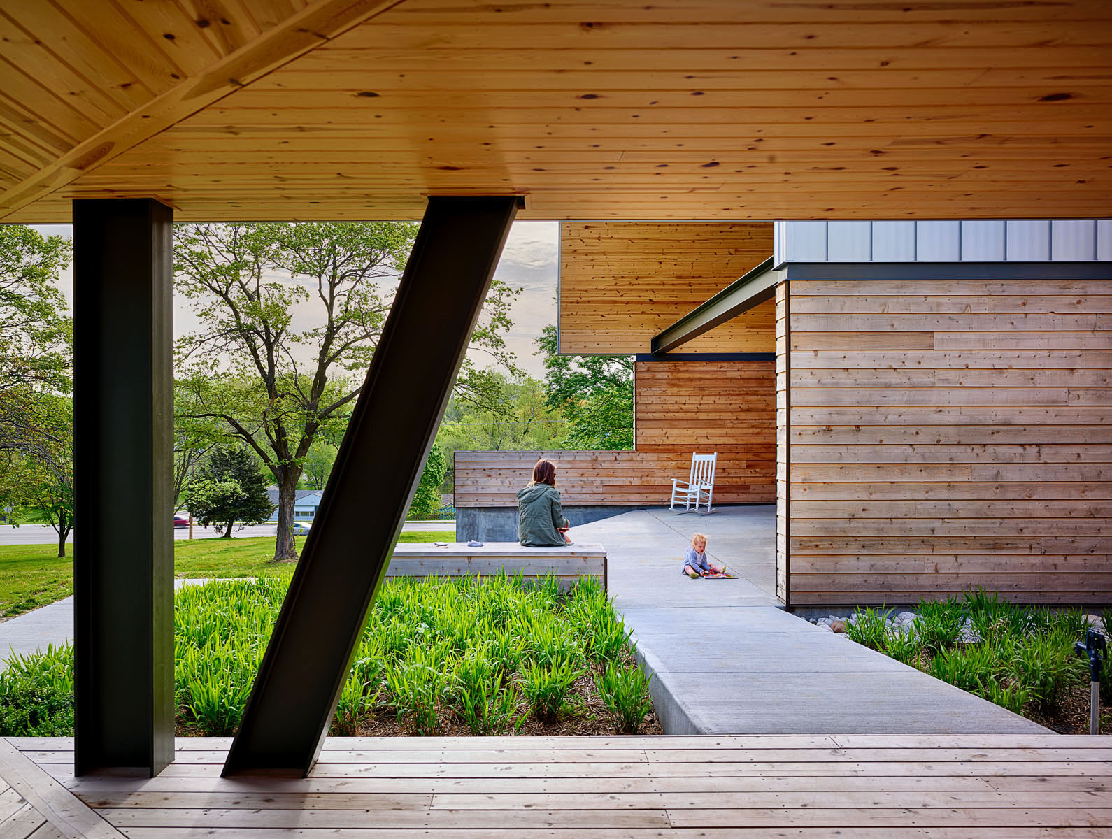 synergy services childrens center-6