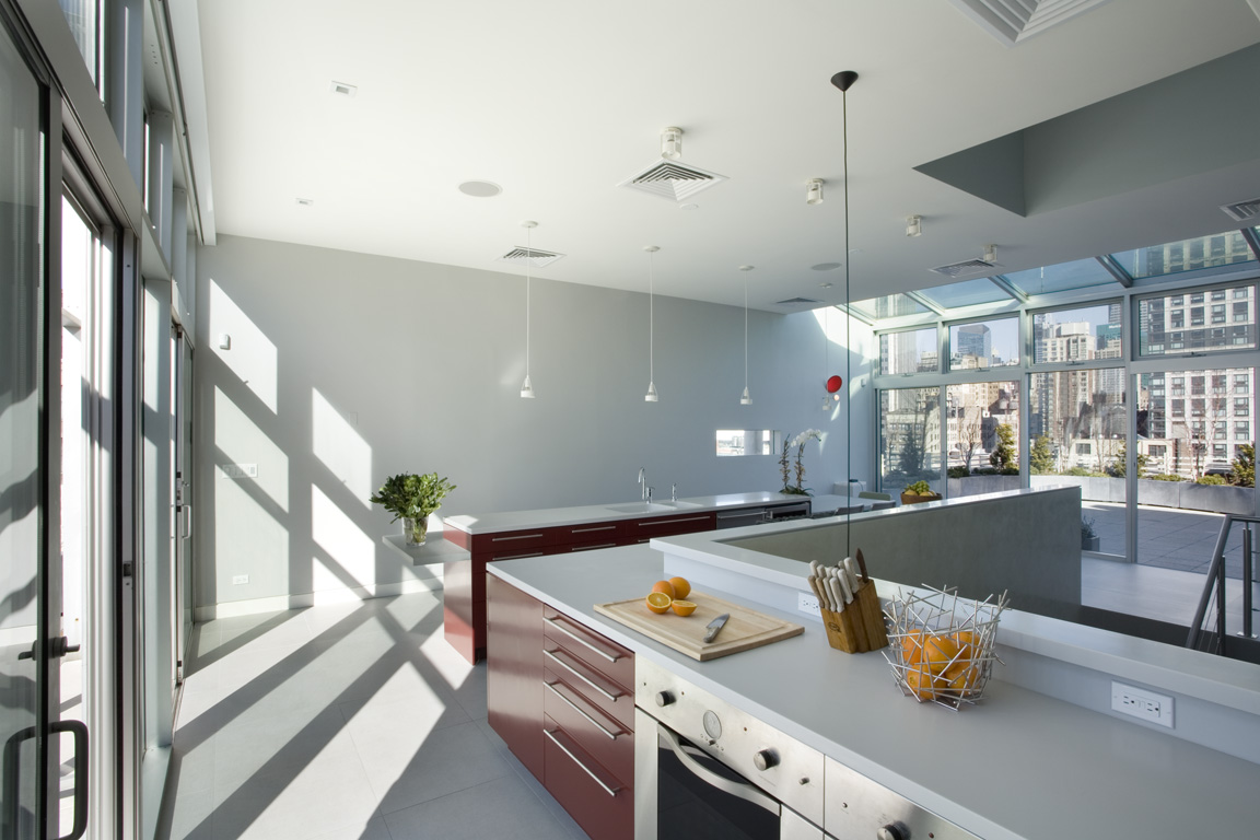 empire state loft-26