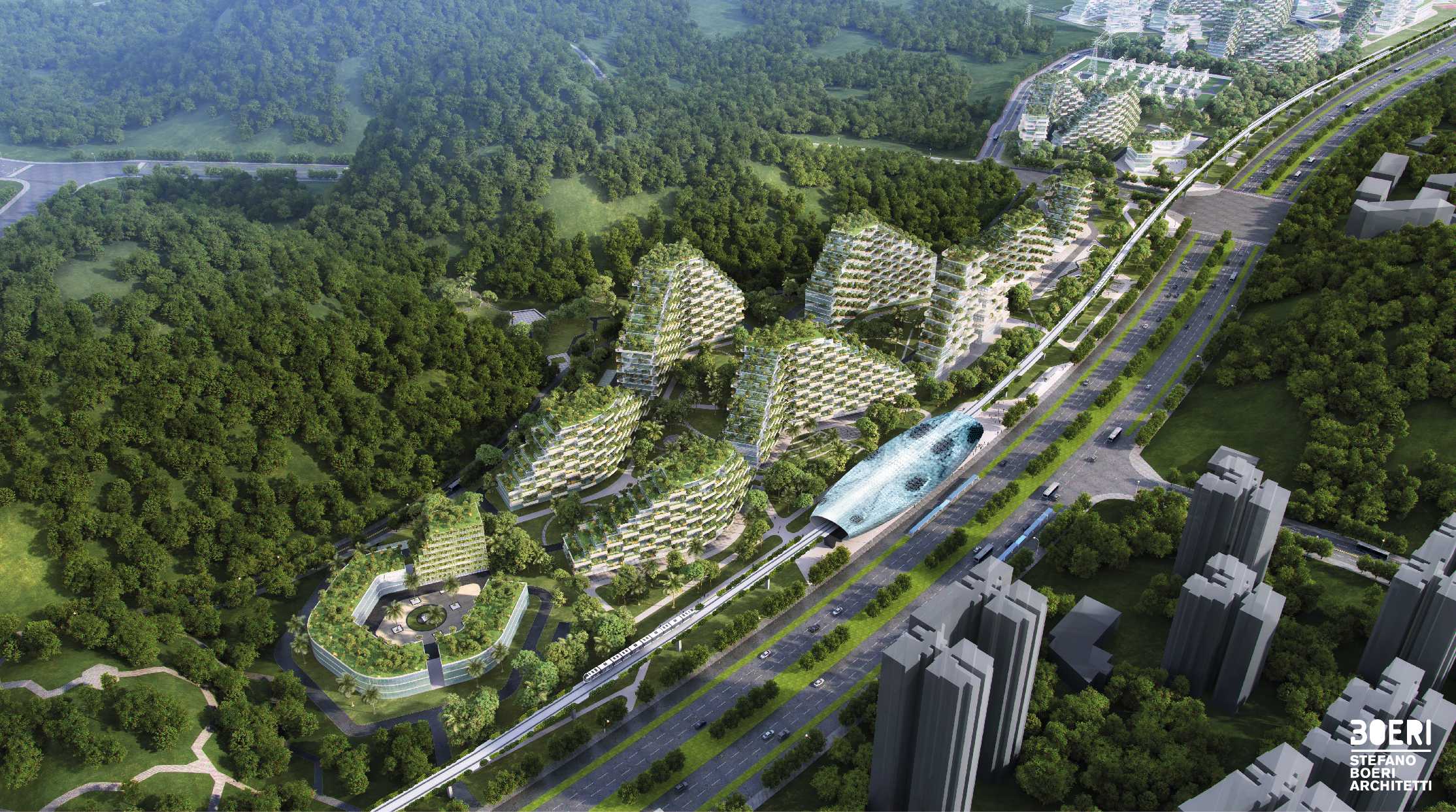 liuzhou forest city-22
