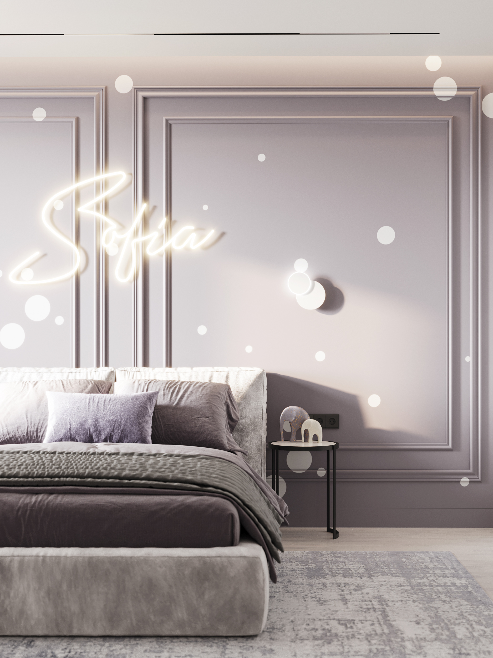 LCH106丨Dunder Helen,Dunder Ivan-47