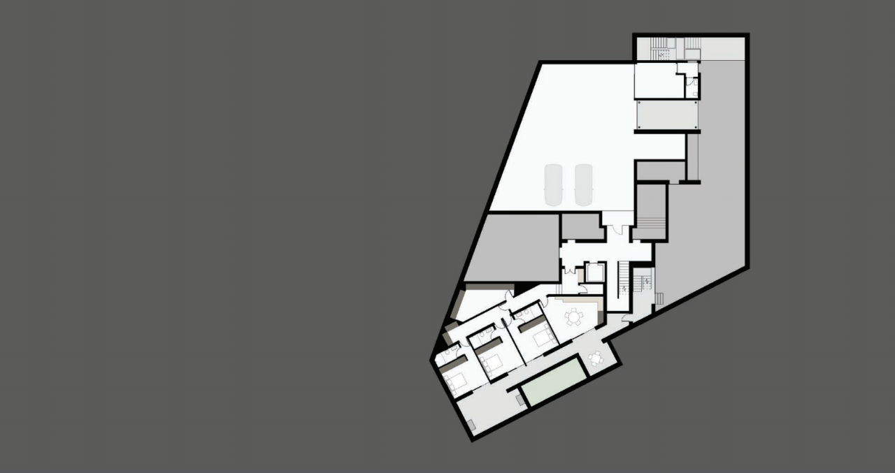 丨阿联酋迪拜丨SAOTA 建筑事务所(建筑设计),ARRCC(室内设计)-15