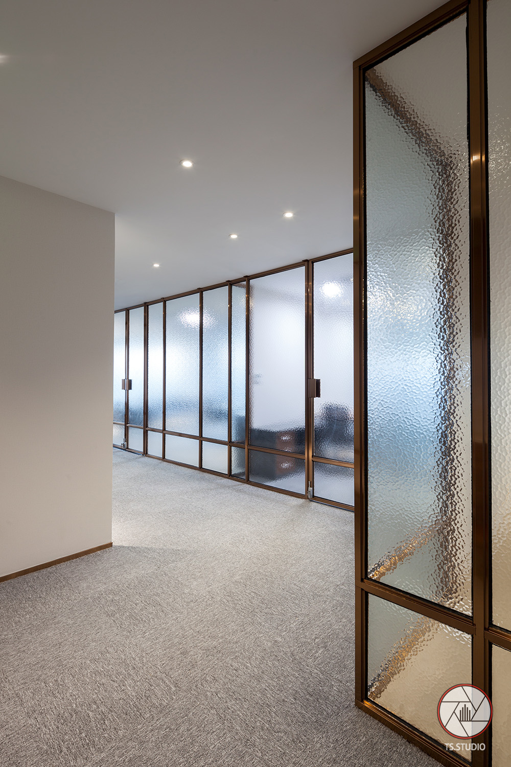 南通荣耀大墅尚品-9